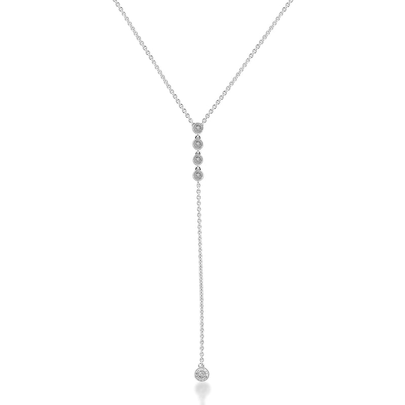 Jewelili_Sterling_Silver_With_Natural_White_Diamonds_Long_Chain_Necklace