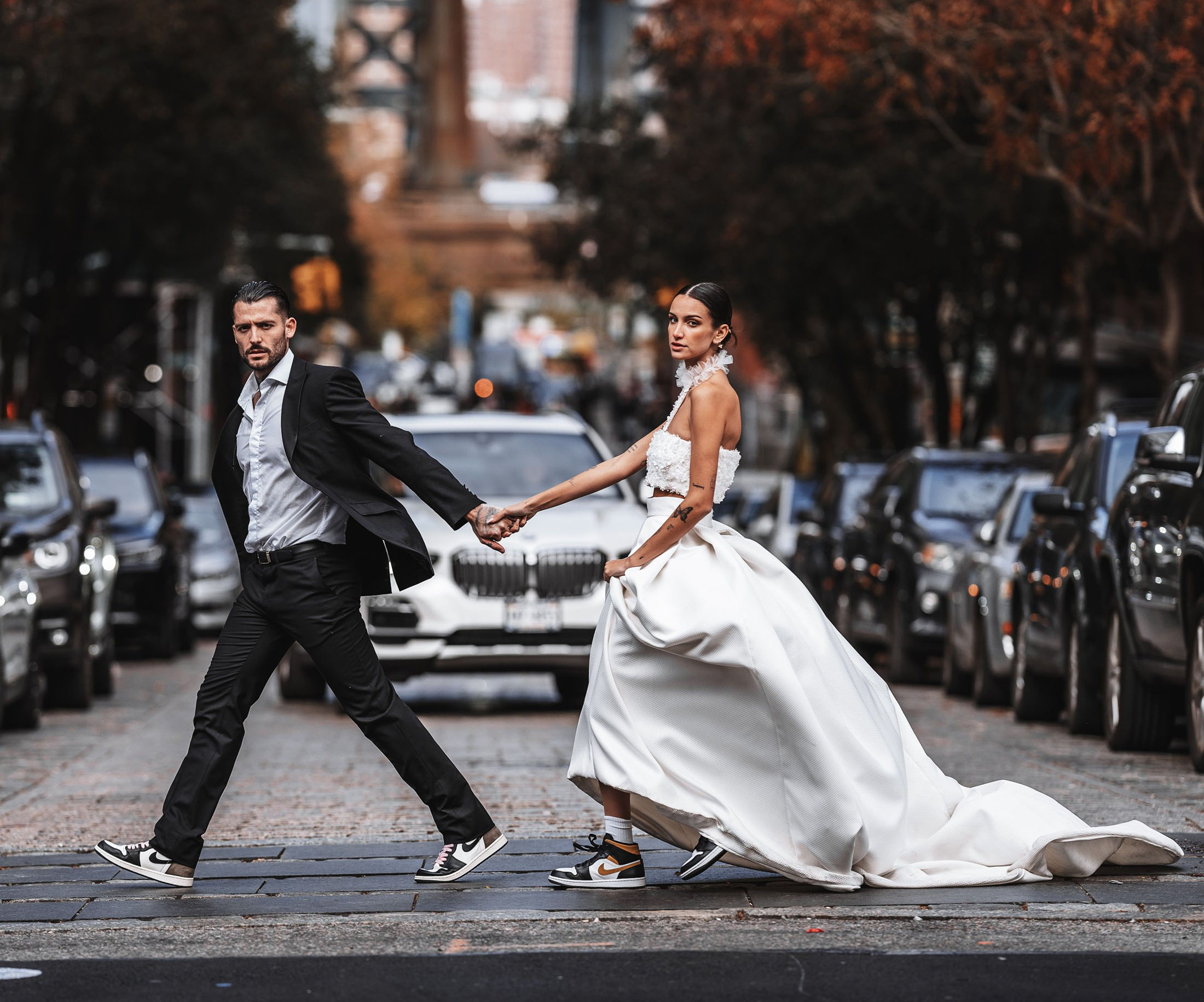 bridal-sneakers-wedding-nike