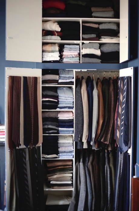 storing-clothes-460x700-1